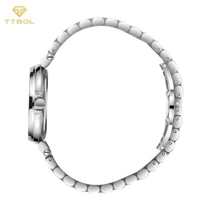 ساعت مچی زنانه بورلی هیلز پولو کلاب BEVERLY HILLS POLO CLUB BP3882X.320