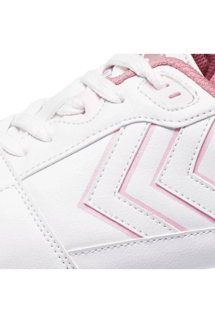 کتانی زنانه اورجینال هامل hummel