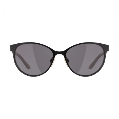 عینک آفتابی هامفری 586096 Humphrey's HUM