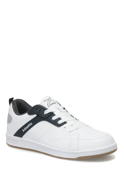 کتانی مردانه کینتیکس kinetix