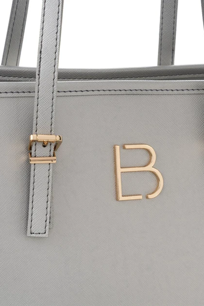 کیف دوشی زنانه lucky-bees lucky-bees