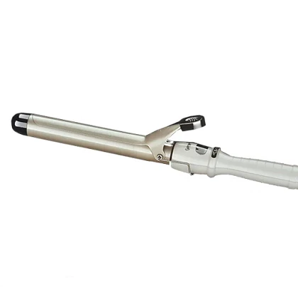 فر کننده مو جیمی مدل GM-1989T سایز 28