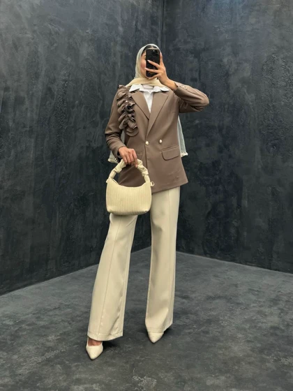 کت