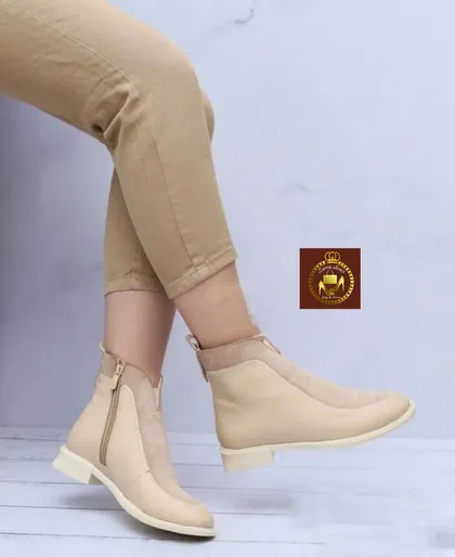 نیمبوت زنانه A 46