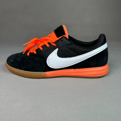 کفش سالنی برند نایک NIKE مدل NIKE PREMIER طرح 4 شناسه 10100497