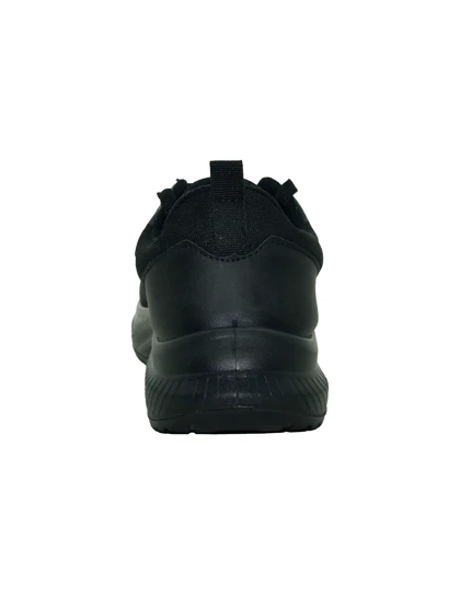 کفش دویدن مردانه نایکی Air Zoom 9X M