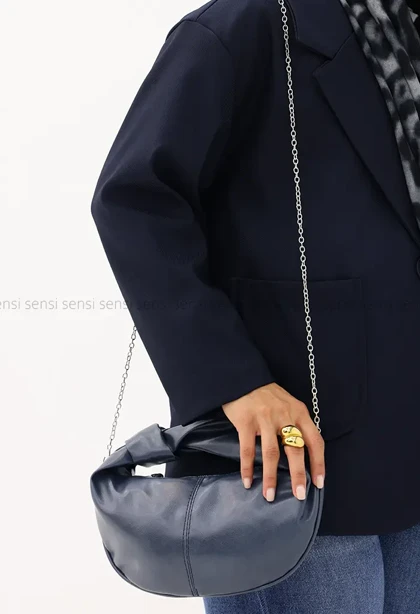 کیف بوته چرم کد1004394