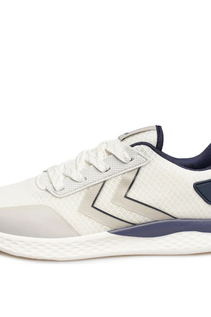 کتانی اورجینال هامل hummel