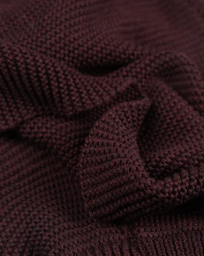 کلاه گردنی ساده 27010