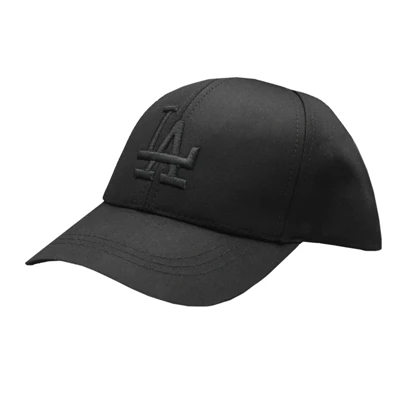کلاه بیسبالی اسپرت لس آنجلس مدل DLZ-LA-89685