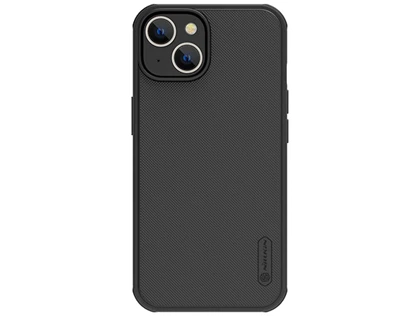 قاب محافظ آیفون 14 نیلکین Nillkin Apple iPhone 14 Super Frosted Shield Pro Case