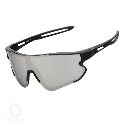 عینک ورزشی OEM 9004