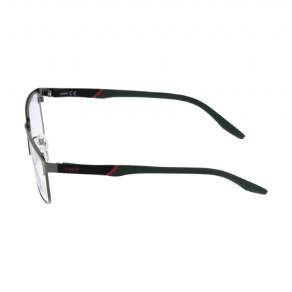 عینک طبی هاوک مدل HAWK 7897