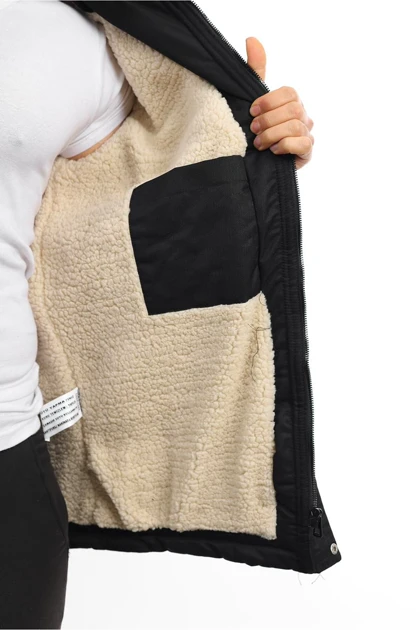 کت و کاپشن مردانه doxger doxger