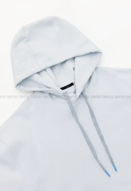 ست هودی جاگر داخل کرکی مردانه کد20000034