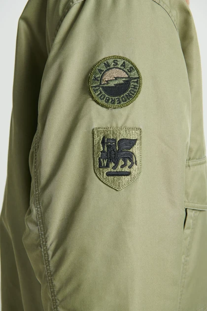 کت و ژاکت مردانه lee