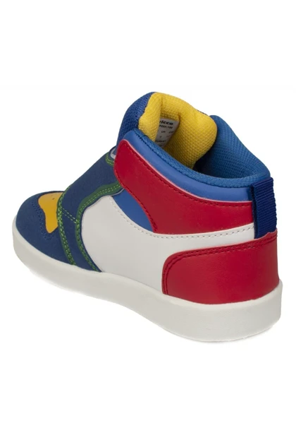 کتانی بچگانه اورجینال vicco vicco