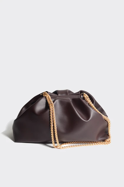 کیف دوشی زنانه برلسی berlesi