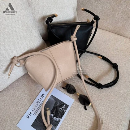 کیف زنانه زارا Zara Shoulder Bag A03