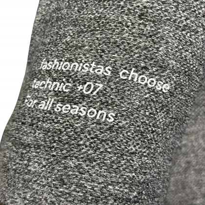 پولوشرت ورزشی مردانه دیور آران تکنیک پلاس 07 مدل TS-163