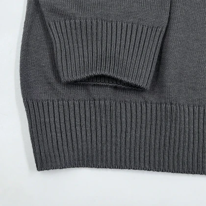 بافت یقه هفت سانت BFTY7