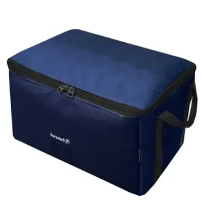 نظم دهنده سفری و کمد فوروارد مدل FORWARD - FCLT4437 CAMP PRO