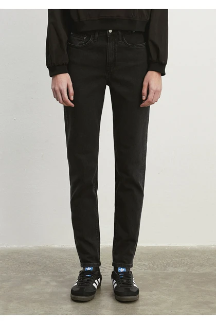 شلوار جین مردانه اورجینال ماوی mavi