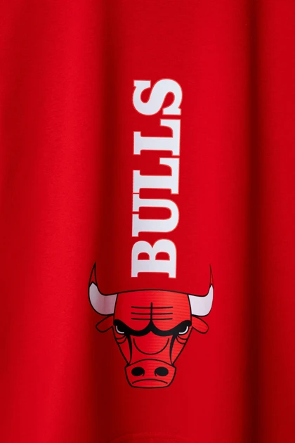 تیشرت بچگانه wolters-outdoors wolters-outdoors