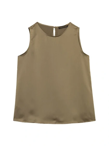 تاپ زنانه برنس Bornos کد 60102