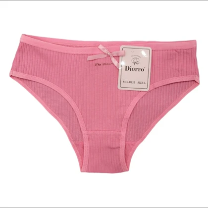 شورت زنانه کبریتی وارداتی مدل Tomorrow