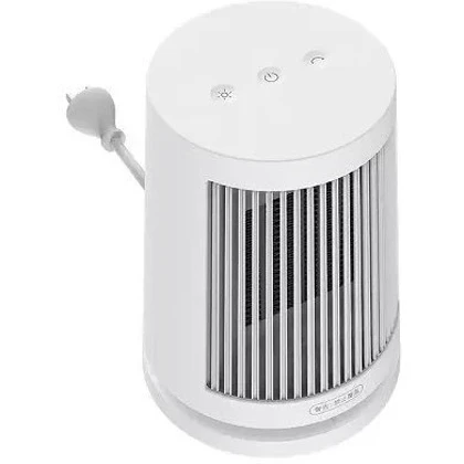 هیتر رومیزی شیائومی Xiaomi Desktop Heater ZMNFJ01YMEU توان 600 وات