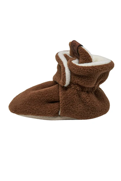 پاپوش بچگانه caluu-baby caluu-baby