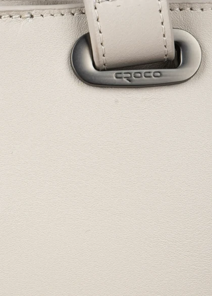 کیف دوشی چرم زنانه مدل سریلو new