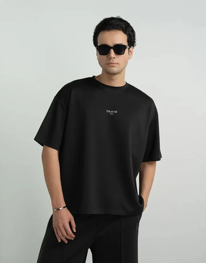 اویشو پیش چاپ flex