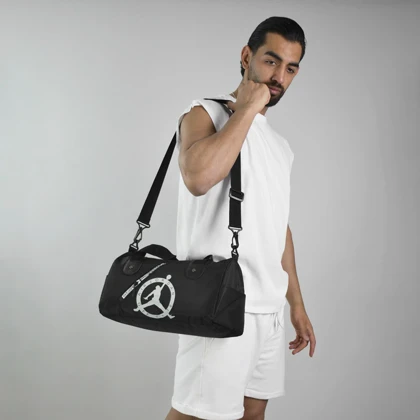 ساک ورزشی جردن مدل AZS-Air-223990