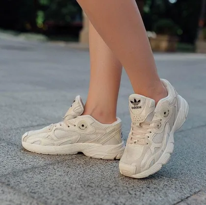 آدیداس آستیر Adidas Astir کد 691