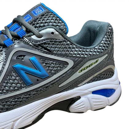 کفش نیوبالانس مدل NB1064