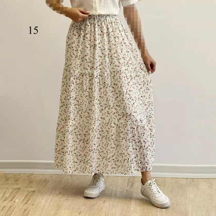 دامن پرنس 1007945