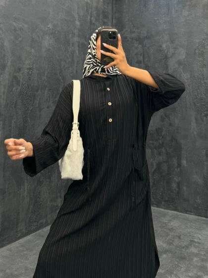 پیراهن