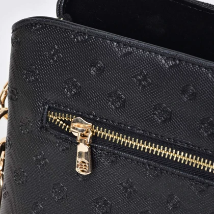 کیف زنانه مدل مارتا 11009