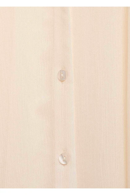 بلوز زنانه mango