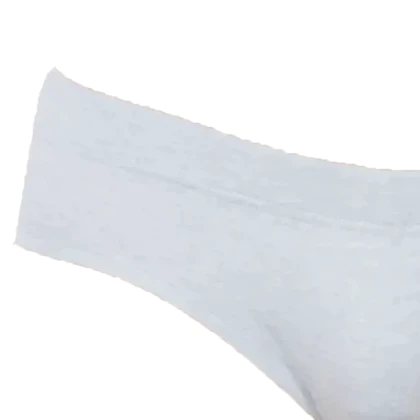 شورت اسلیپ مردانه کمرکش تخت لیفه ای بسته2عددی بلکس (نیکوتن پوش)