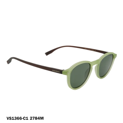 عینک آفتابی کودک و نوجوان ویسکونته ( VISCONTE ) مدل VS 1366