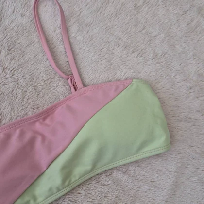 سوتین مایو زنانه مکس کد Z-FF44