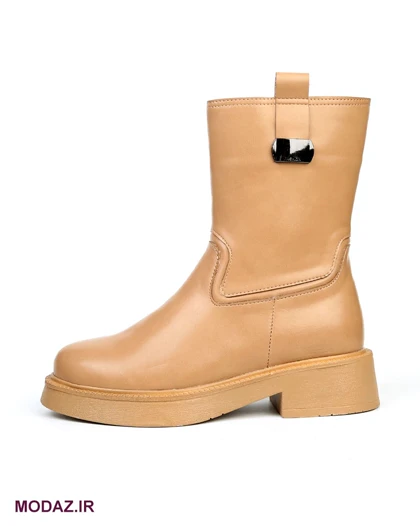 بوت زنانه دریا BOOT 8405