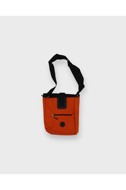 کیف مسنجر بچگانه rg-kidsstore