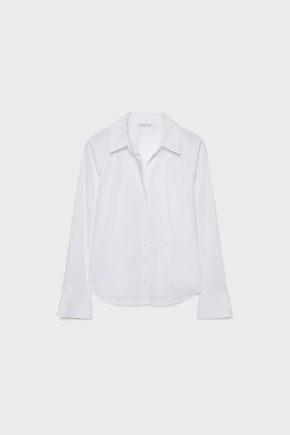 پیراهن زنانه stradivarius