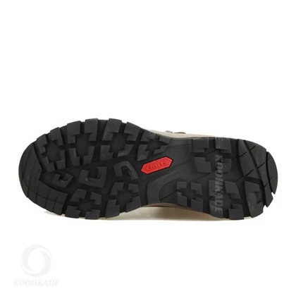 کفش کوهنوردی CLORTS کلارتس 3A023A