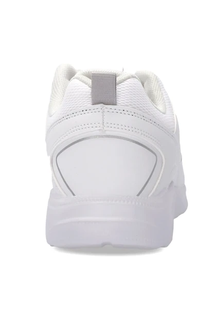 کتانی مردانه اورجینال اسلازنجر slazenger