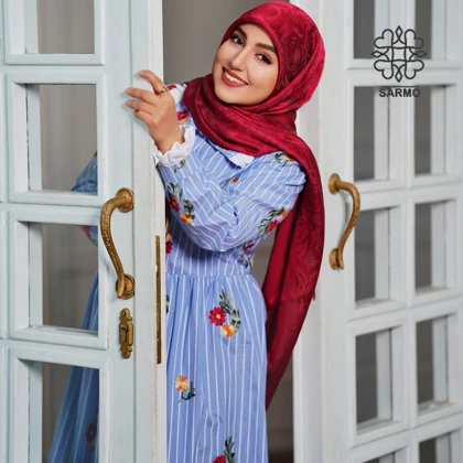 عبا بهاره1